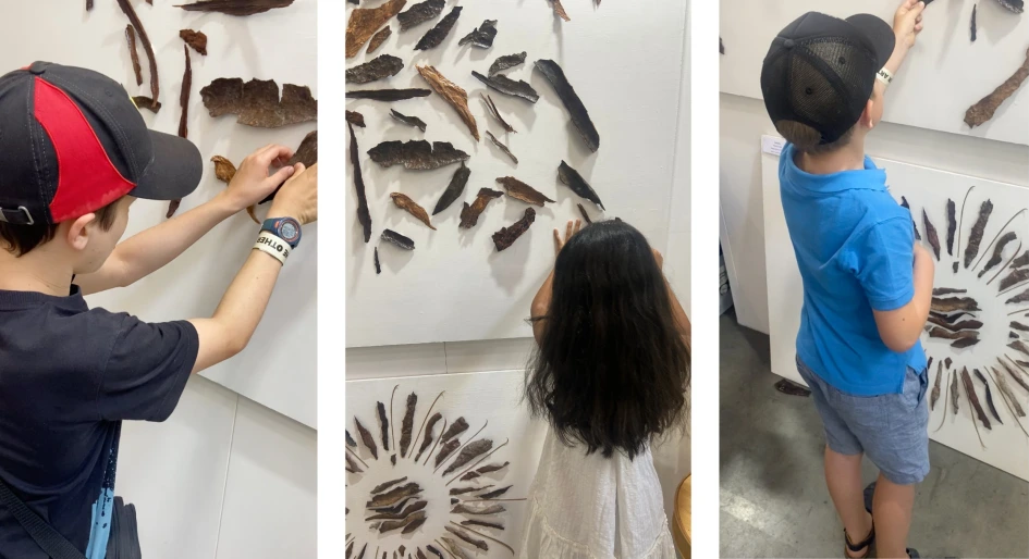 little creators
